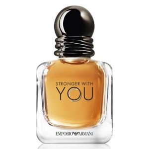 eau de toilette - 30 ml