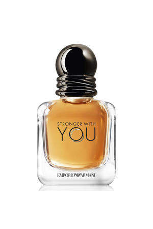 eau de toilette - 30 ml