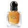 Armani Stronger With You eau de toilette - 30 ml