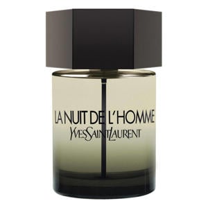 eau de toilette - 60 ml