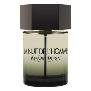 eau de toilette - 60 ml