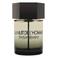 Yves Saint Laurent - YSL La Nuit De L'homme eau de toilette - 60 ml