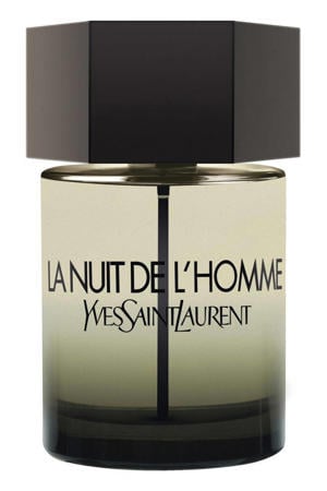 eau de toilette - 60 ml