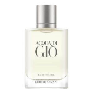 eau de toilette - 50 ml