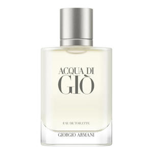 eau de toilette - 50 ml