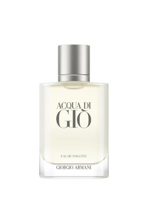 eau de toilette - 50 ml