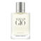 Armani Acqua di Giò eau de toilette - 50 ml