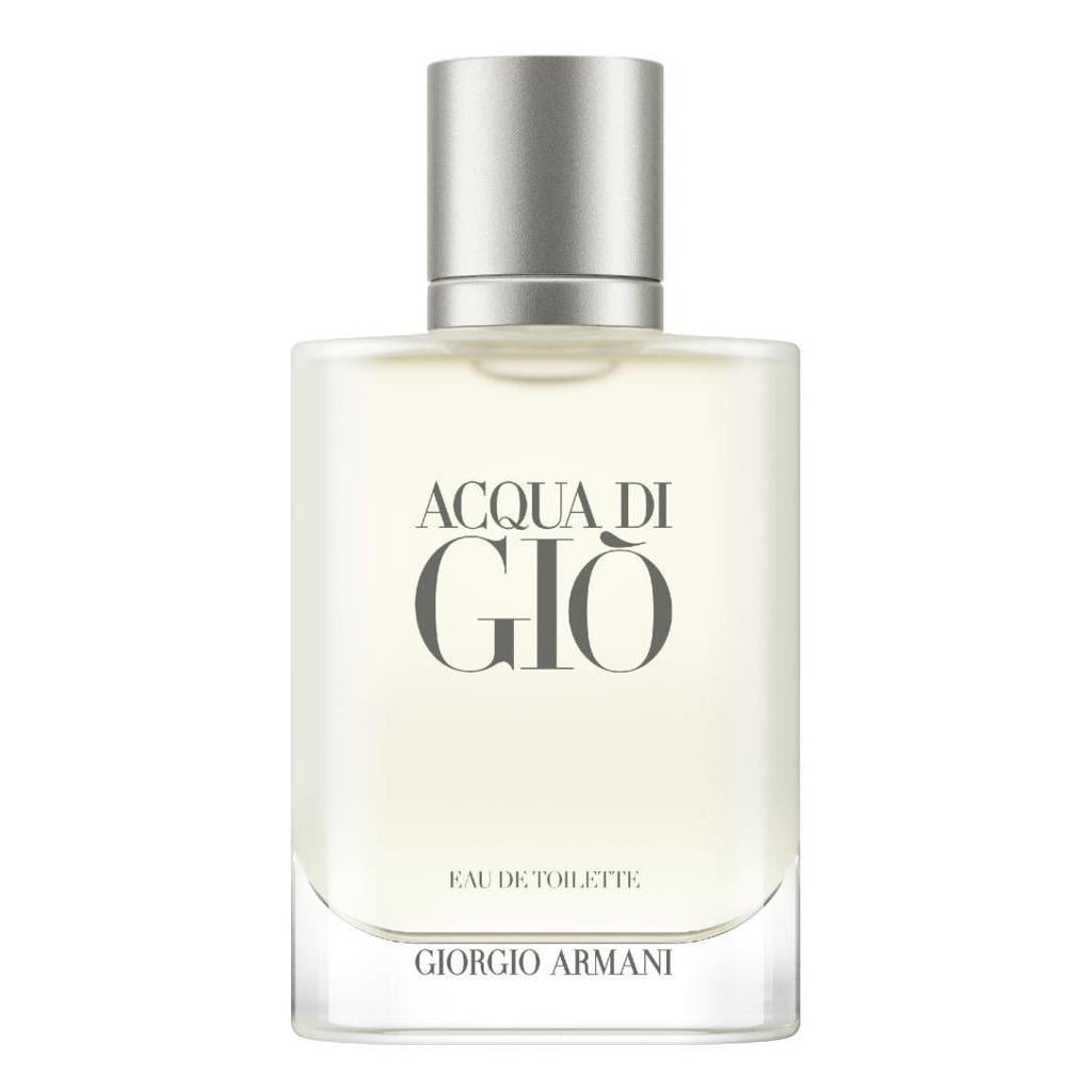 Armani Acqua di Giò eau de toilette - 50 ml