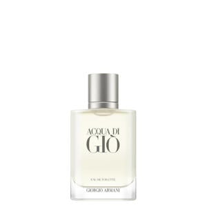 Eau de toilette - Navulbaar - 50 ml