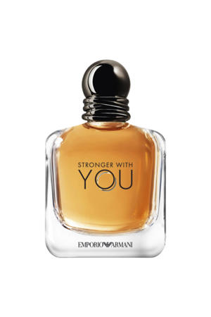 eau de toilette - 100 ml