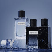 thumbnail: Yves Saint Laurent - YSL Y eau de parfum - 100 ml