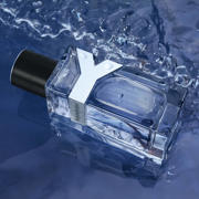 thumbnail: Yves Saint Laurent - YSL Y eau de parfum - 100 ml