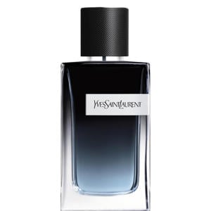 eau de parfum - 100 ml