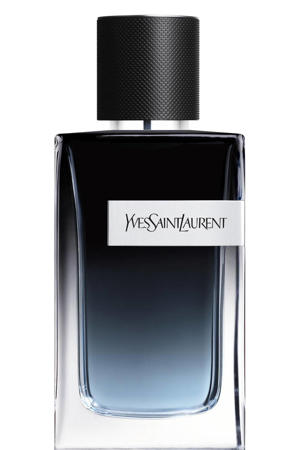 eau de parfum - 100 ml