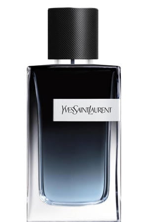 eau de parfum - 100 ml