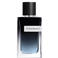 Yves Saint Laurent - YSL Y eau de parfum - 100 ml