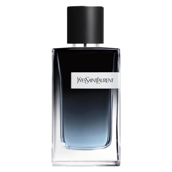 Yves Saint Laurent - YSL eau de parfum heren