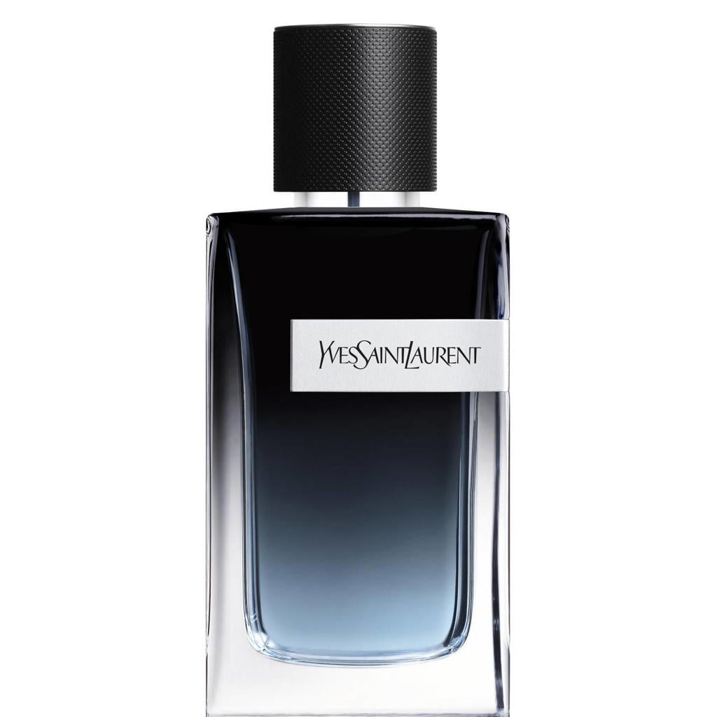 Yves Saint Laurent - YSL Y eau de parfum - 100 ml