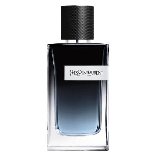 Wehkamp Yves Saint Laurent Y eau de parfum - 100 ml aanbieding