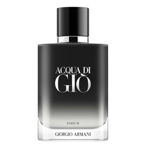 parfum - 100 ml