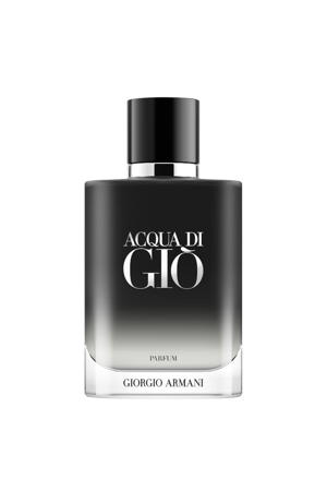 parfum - 100 ml