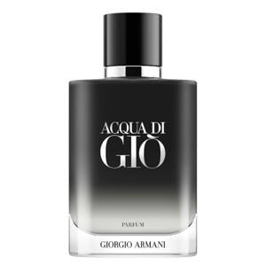 parfum - 100 ml