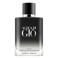 Armani Acqua di Giò parfum - 100 ml