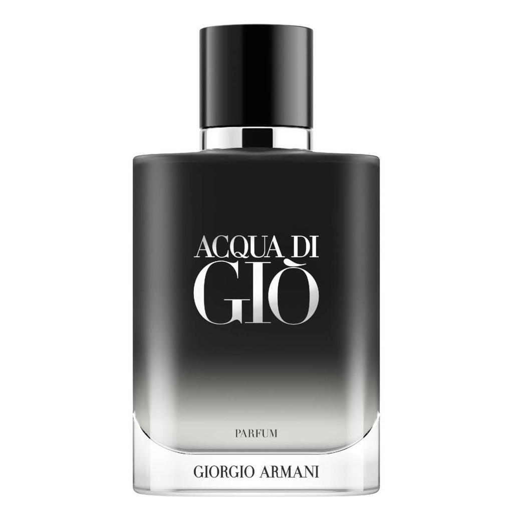 Armani Acqua di Giò parfum - 100 ml