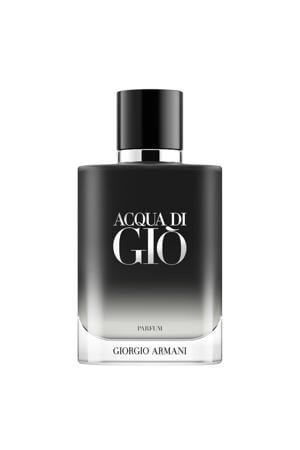 parfum - 100 ml
