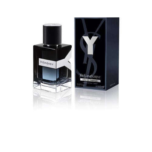 Yves Saint Laurent Y eau de parfum - 60 ml