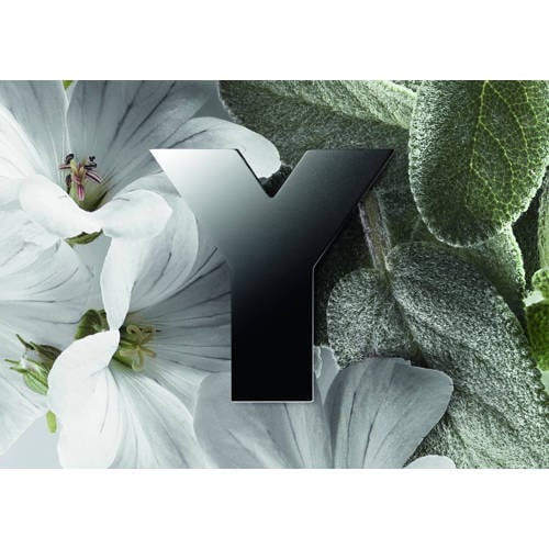 Yves Saint Laurent Y eau de parfum - 60 ml