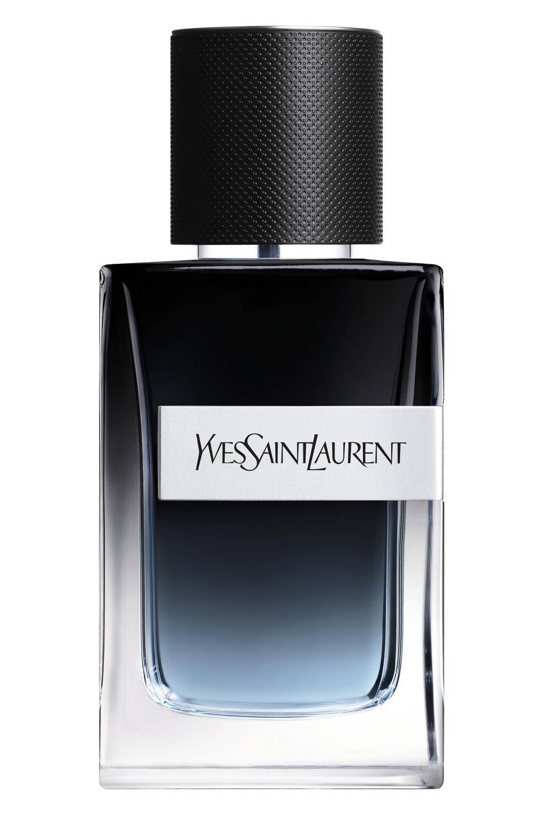 Yves Saint Laurent - YSL Y eau de parfum - 60 ml | wehkamp