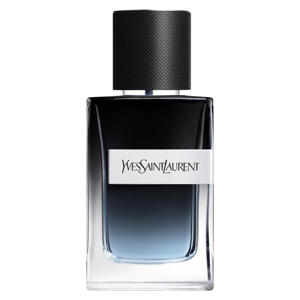 eau de parfum - 60 ml