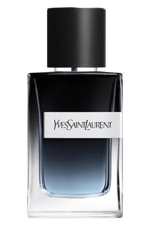 eau de parfum - 60 ml