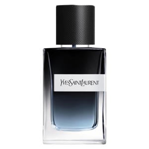 eau de parfum - 60 ml