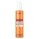 L'Oréal Paris Clinical Cleanser met Vitamine C en Salicylzuur - 150 ml
