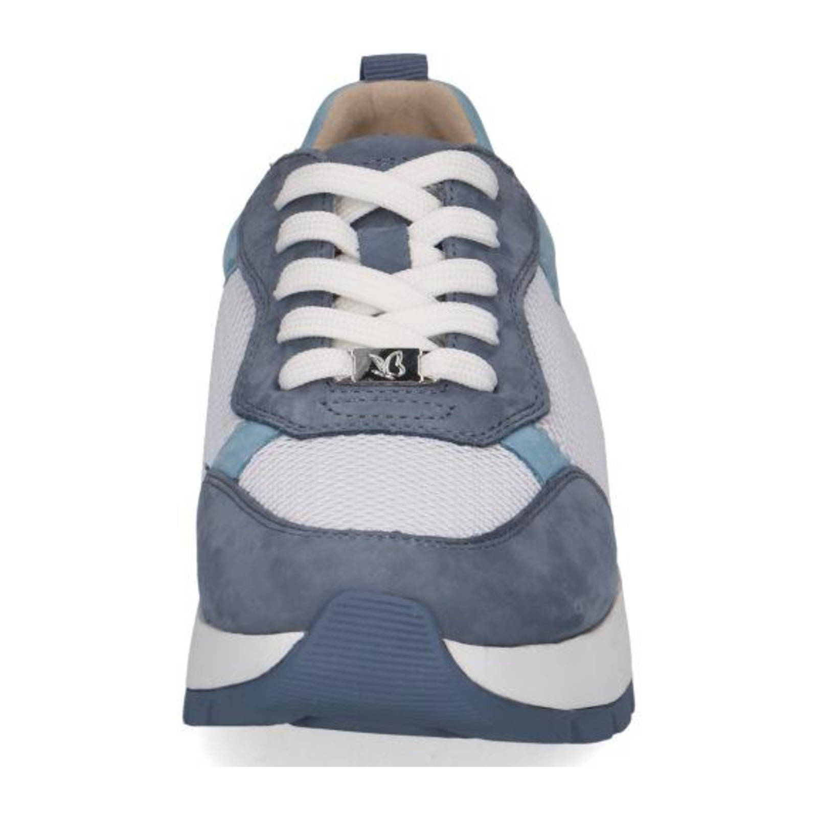 Caprice 2025 sneakers blauw