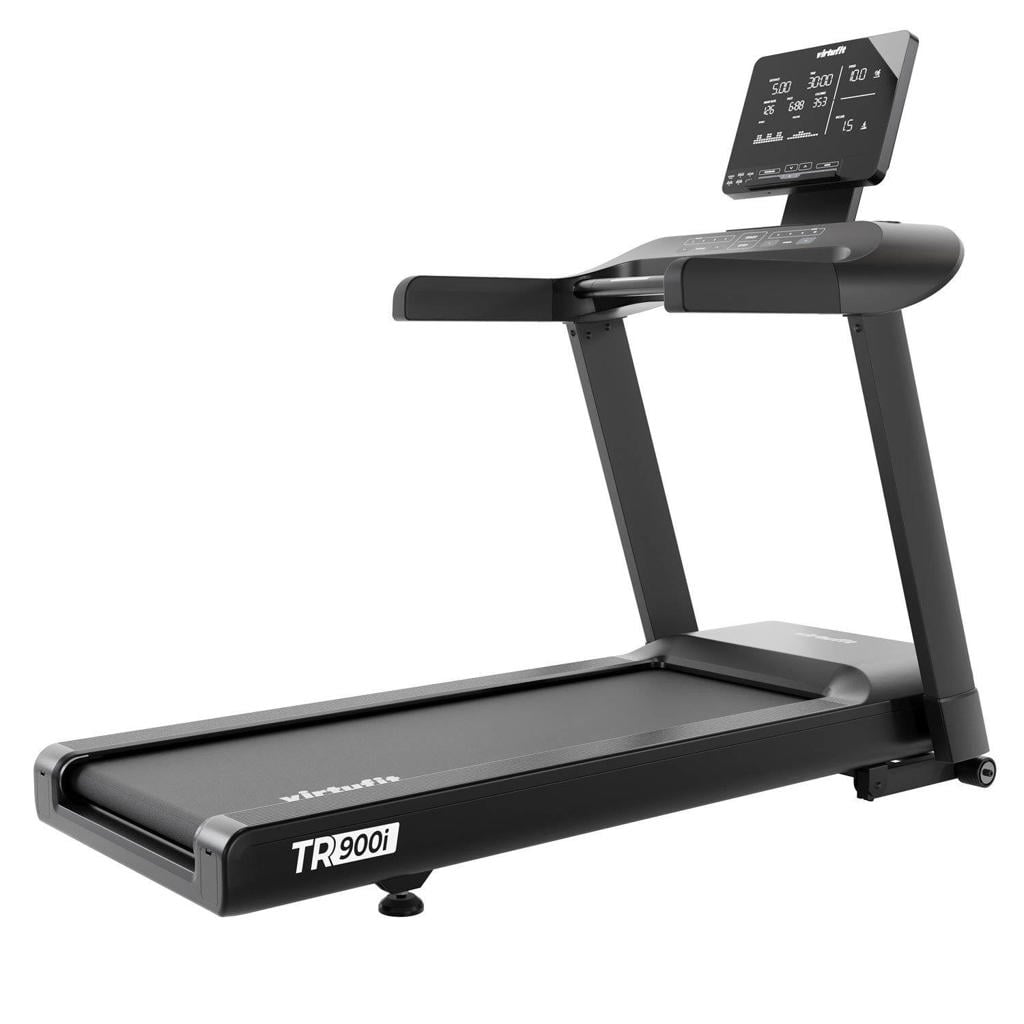 Virtufit loopband TR-900i