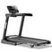 Virtufit  loopband Elite Comfort