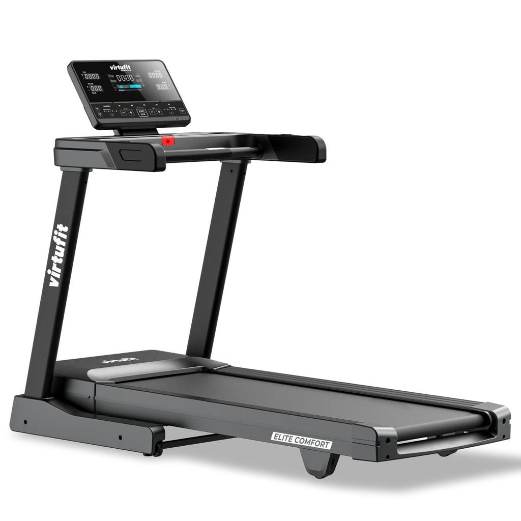 Virtufit loopband Elite Comfort