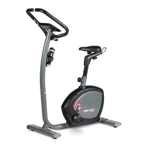 hometrainer Turner DHT750