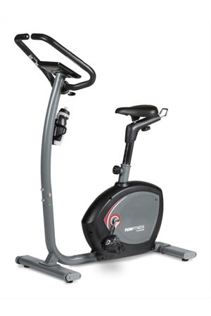 hometrainer Turner DHT750