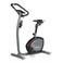 Flow Fitness  hometrainer Turner DHT750