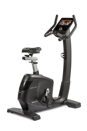 hometrainer Perform B5s