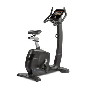  hometrainer Perform B5s
