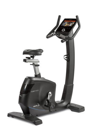  hometrainer Perform B5s
