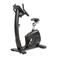Flow Fitness  hometrainer Perform B5s