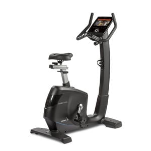 hometrainer Perform B5s
