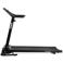 Virtufit  loopband Trendline