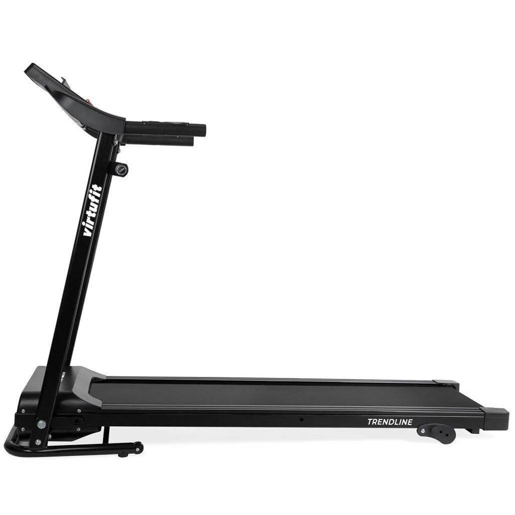 Virtufit loopband Trendline
